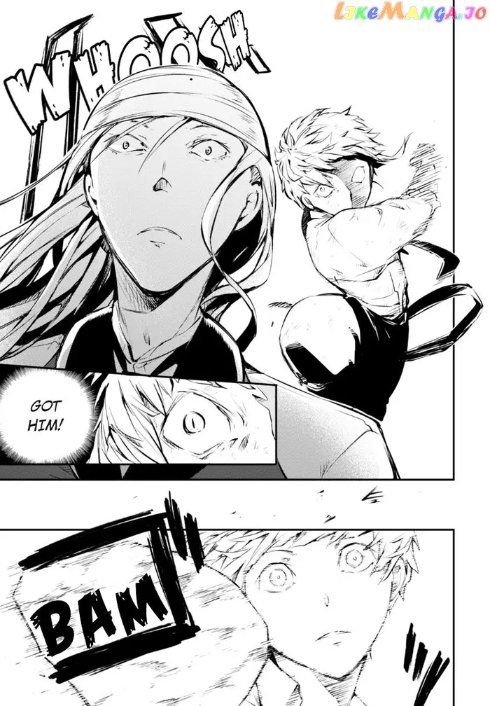 Bungou Stray Dogs Chapter 51.5 image 24_optimized